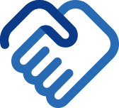 専属担当が導入からサポート