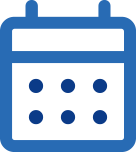 月１回の定例ミーティング