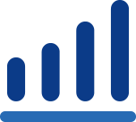 GMO NIKKOならではの成長支援